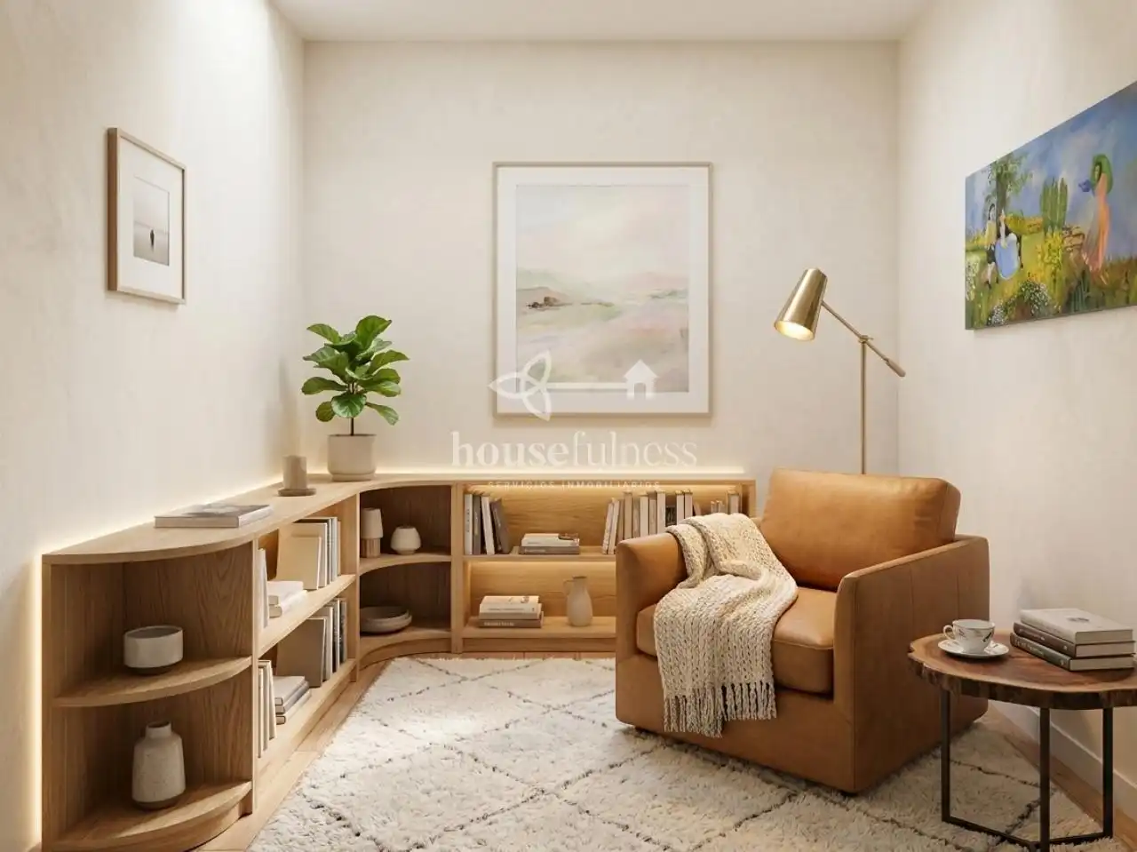 Casa con giardino in vendita a feira, imagen 10