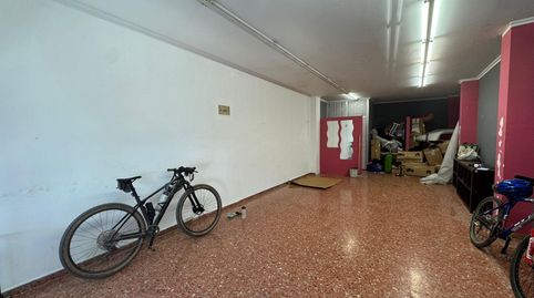 LOCAL COMERCIAL EN ZONA MUY CONCURRIDA, imatge 2