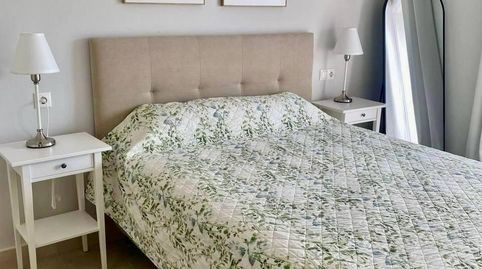 Foto 2 de Piso en venta en Carrús Oeste, Elche / Elx