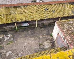 Aparcament de Residencial en venda en La Línea de la Concepción