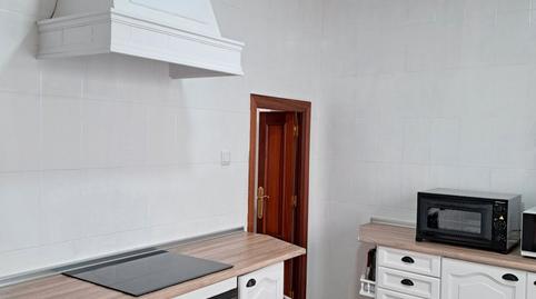 Photo 4 of House or chalet to rent in Calle Carril San Diego, 38, Centro - Calzada - Cabo Noval, Sanlúcar de Barrameda