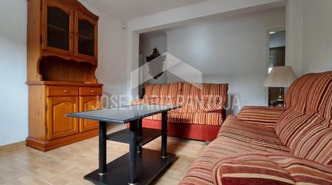 Photo 3 of Flat for sale in El Retiro - La Vid, Cádiz