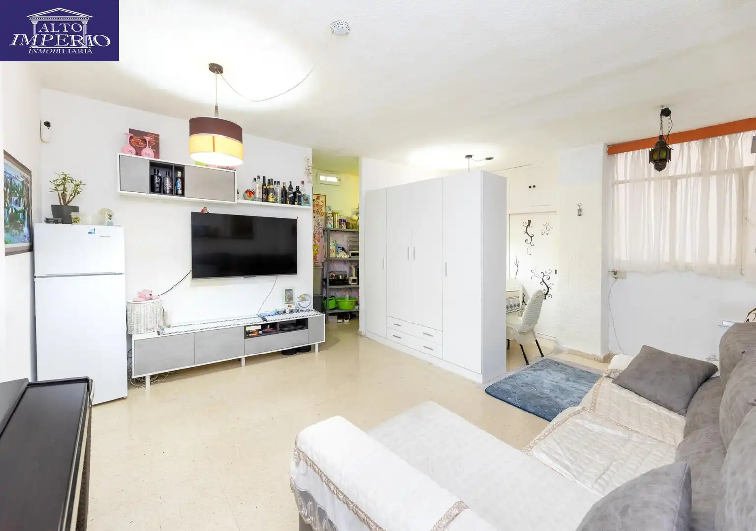Appartement avec ascenseur à vendre à Camino DE RONDA, imagen 10