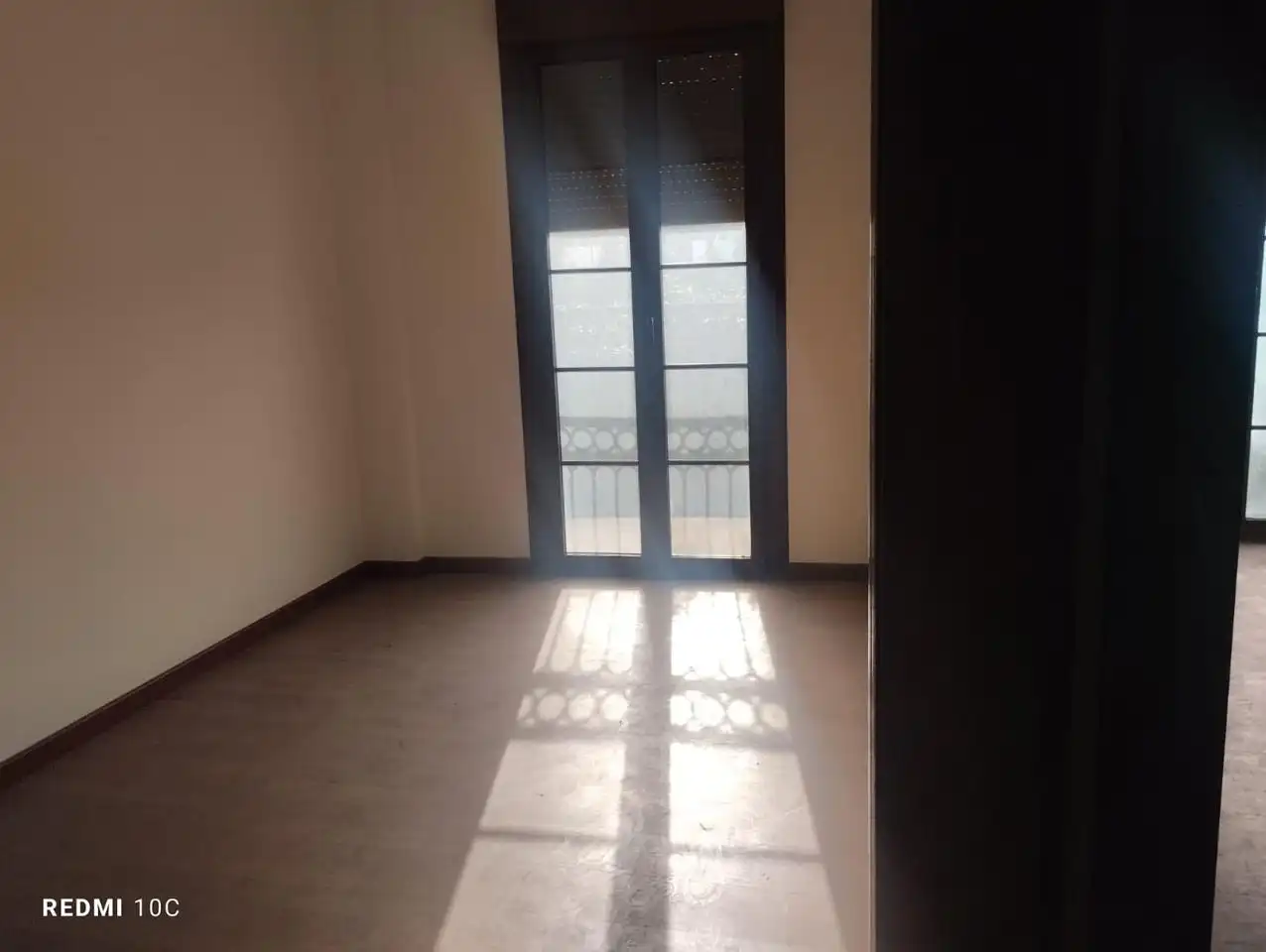 Habitación de Piso en venta en Melilla