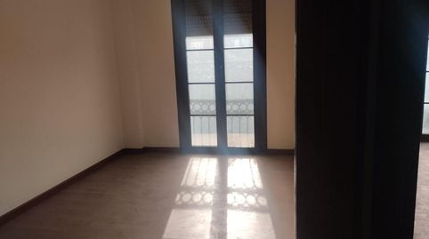 Foto 5 de Piso en venta en El Industrial, Melilla Capital