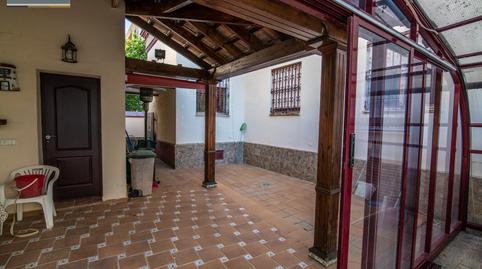 Photo 5 of House or chalet for sale in Centro - Calzada - Cabo Noval, Sanlúcar de Barrameda