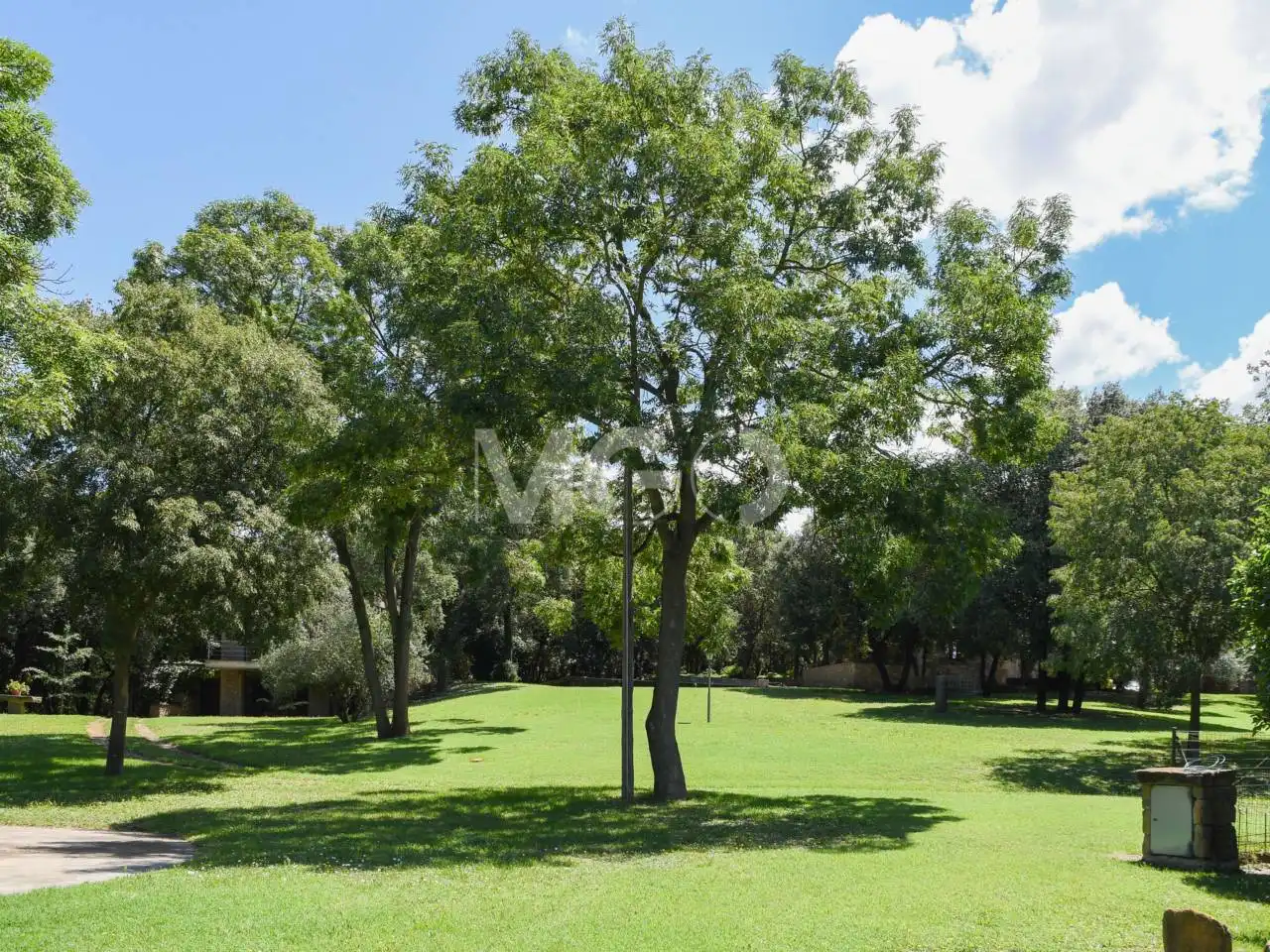 Country house zum Verkauf in Sant Julià de Vilatorta mit Heizung, Privatgarten und Terrasse