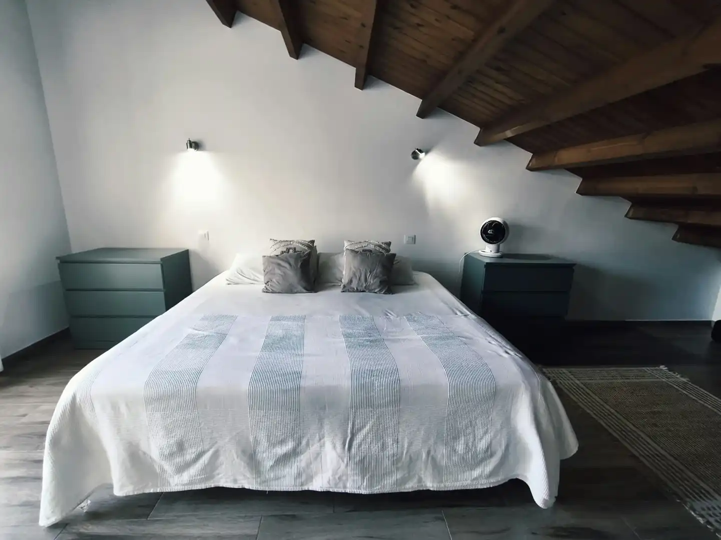 Maison avec jardin à louer à La Cavada - BO CAVADA-LOMBANA, imagen 40