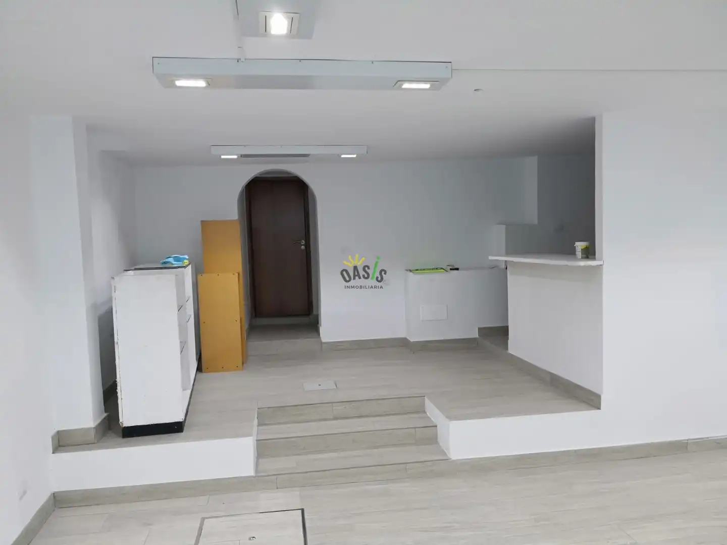 Flat for sale in Adeje  with Terrace and Swimming Pool