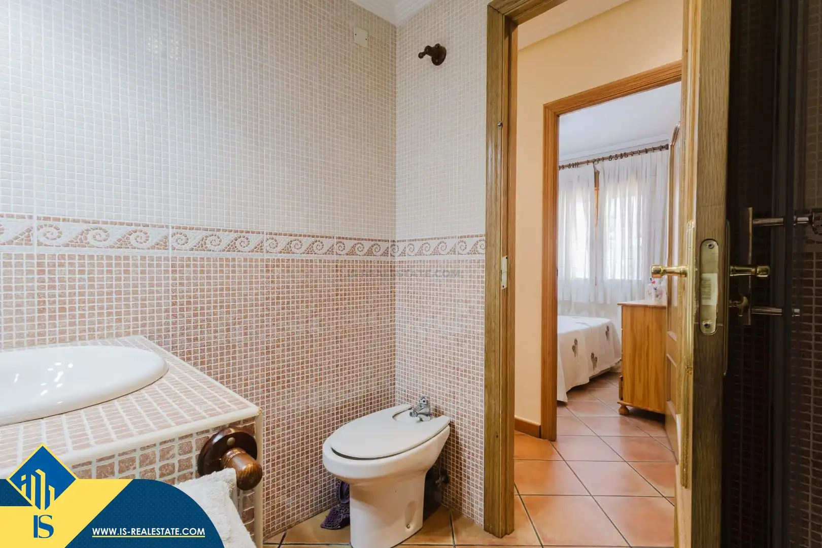 Bungalow zum Verkauf in La Mata, imagen 25