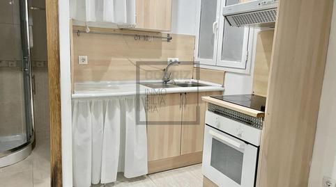 Photo 3 of Study for sale in Cerdanyola Nord, Mataró