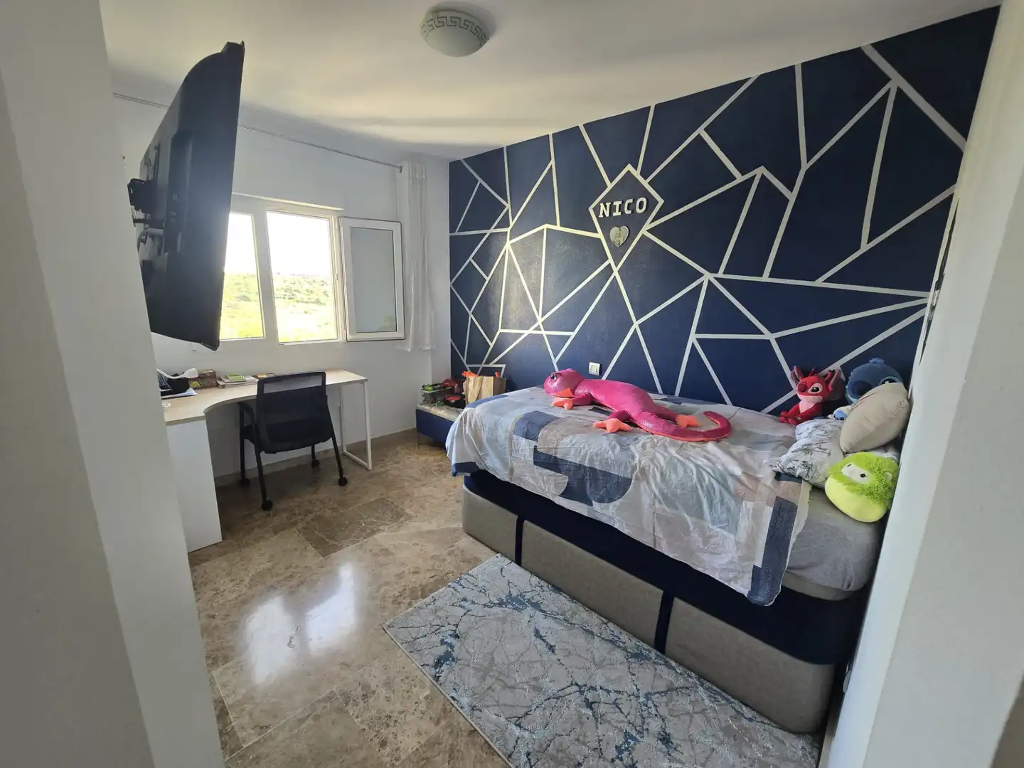 Appartement avec piscine à vendre à Calle Severiano Ballesteros 12, imagen 27