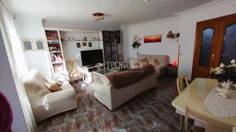 Foto 3 de Casa o xalet en venda a El Mercado, Valencia