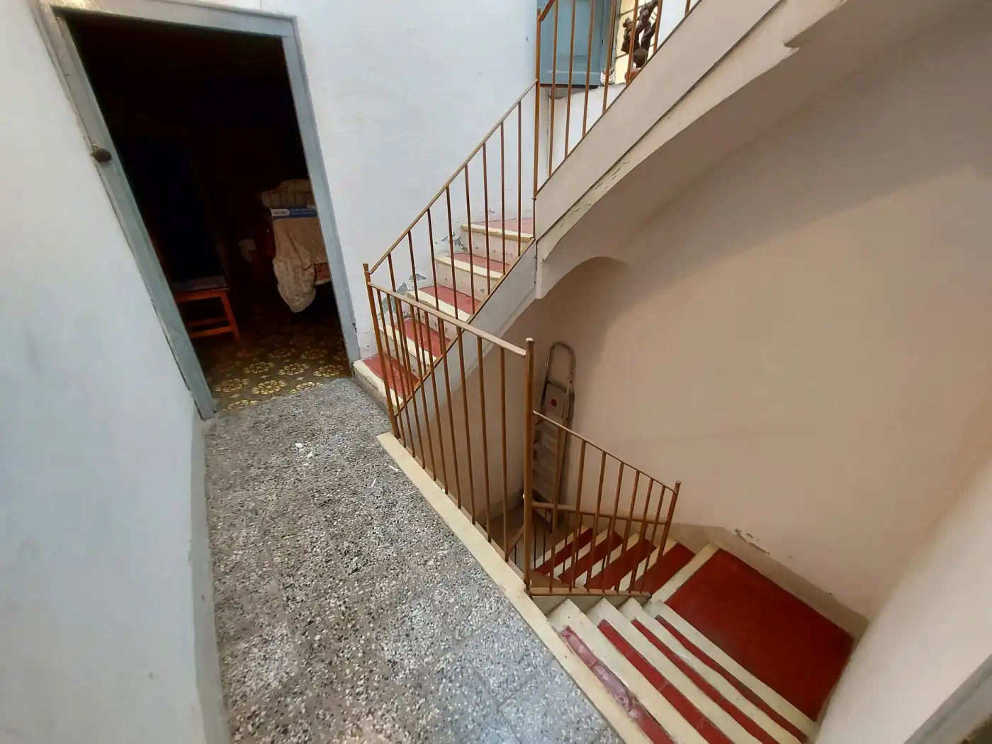 Maison à vendre à Centre Vila, imagen 25