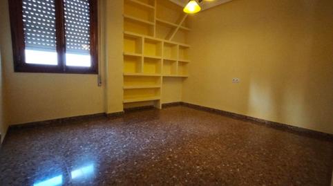 Photo 3 of Flat for sale in Carrer de Fra Lluís Galiana, 7, Sant Josep - Zona Hospital, Valencia