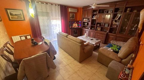 Foto 2 de Piso en venta en Calle Horta Novella, Vila-seca Poble, Vila-seca