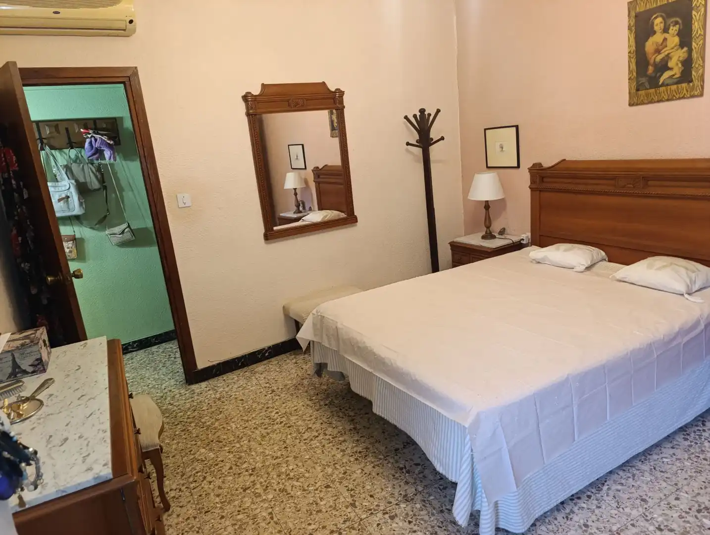 House for sale in Valdepeñas, imagen 15