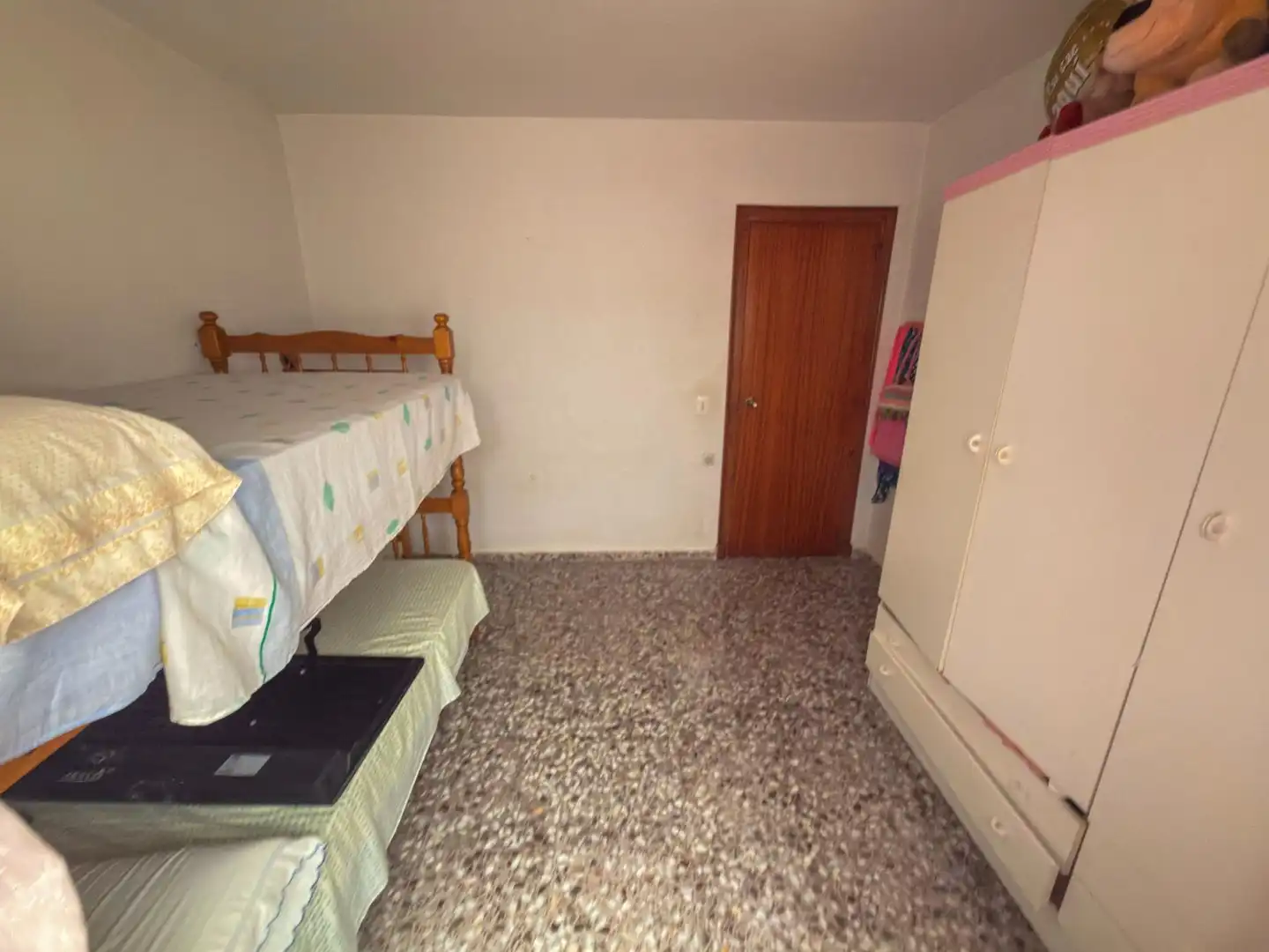 Planta baixa en venda a Bulevar VIRGEN DE LA PALOMA, 4, Zona Playa del Cura