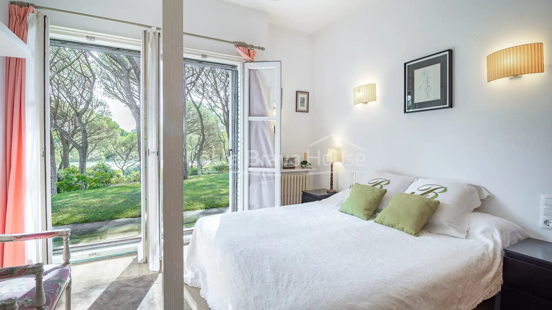 House with pool for sale in Carrer del Golf, imagen 32