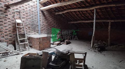 Foto 3 de Ático en venta en Barrocanes, Ourense Capital