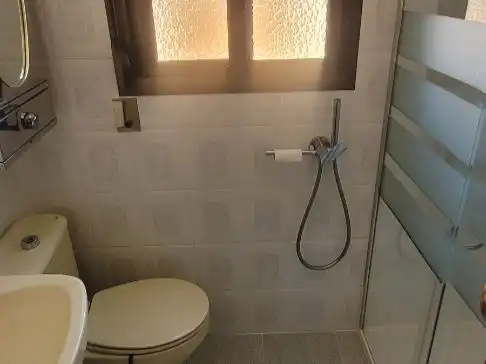 Villa zum Verkauf in Calle Malaga 22, imagen 20
