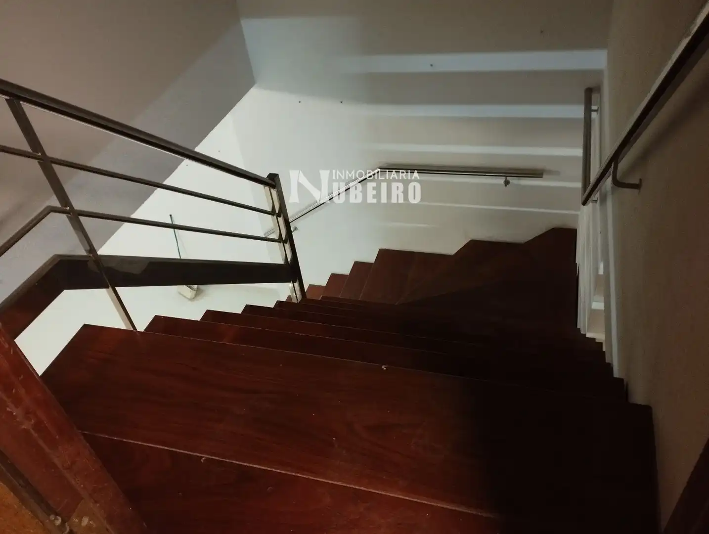 Local comercial en venta en MURALLA, imagen 9