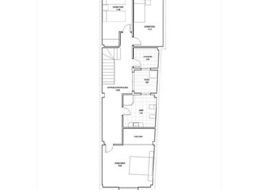 Casa a schiera in vendita a BAENA