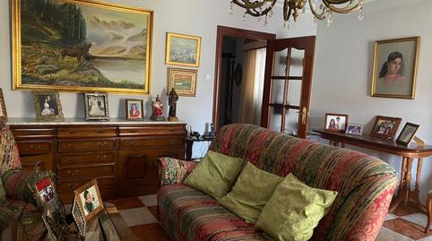 Photo 2 of Flat for sale in Doctor Galvez Ginachero, La Trinidad, Málaga Capital