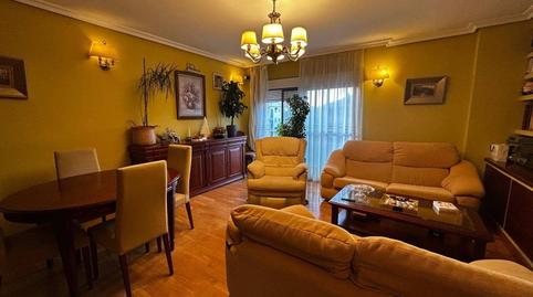 Foto 5 de Piso en venta en Nuevo Cáceres, Cáceres Capital