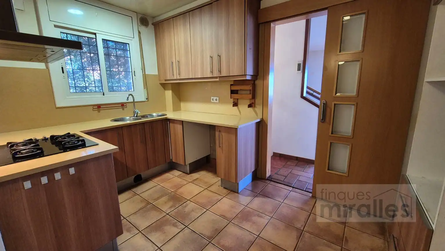 Haus oder Chalet zum Verkauf in Carrer Àngel Guimerà, 13, Vilassar de Dalt