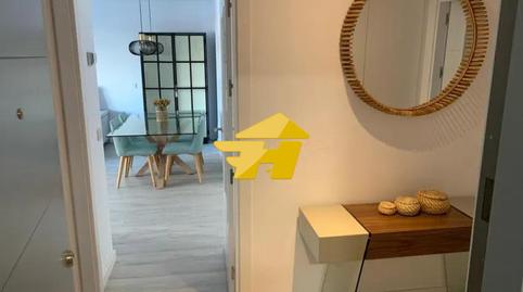 Foto 2 de Pis de lloguer a Avenida Donantes de Órganos, Poniente-Norte - Miralbaida - Parque Azahara, Córdoba