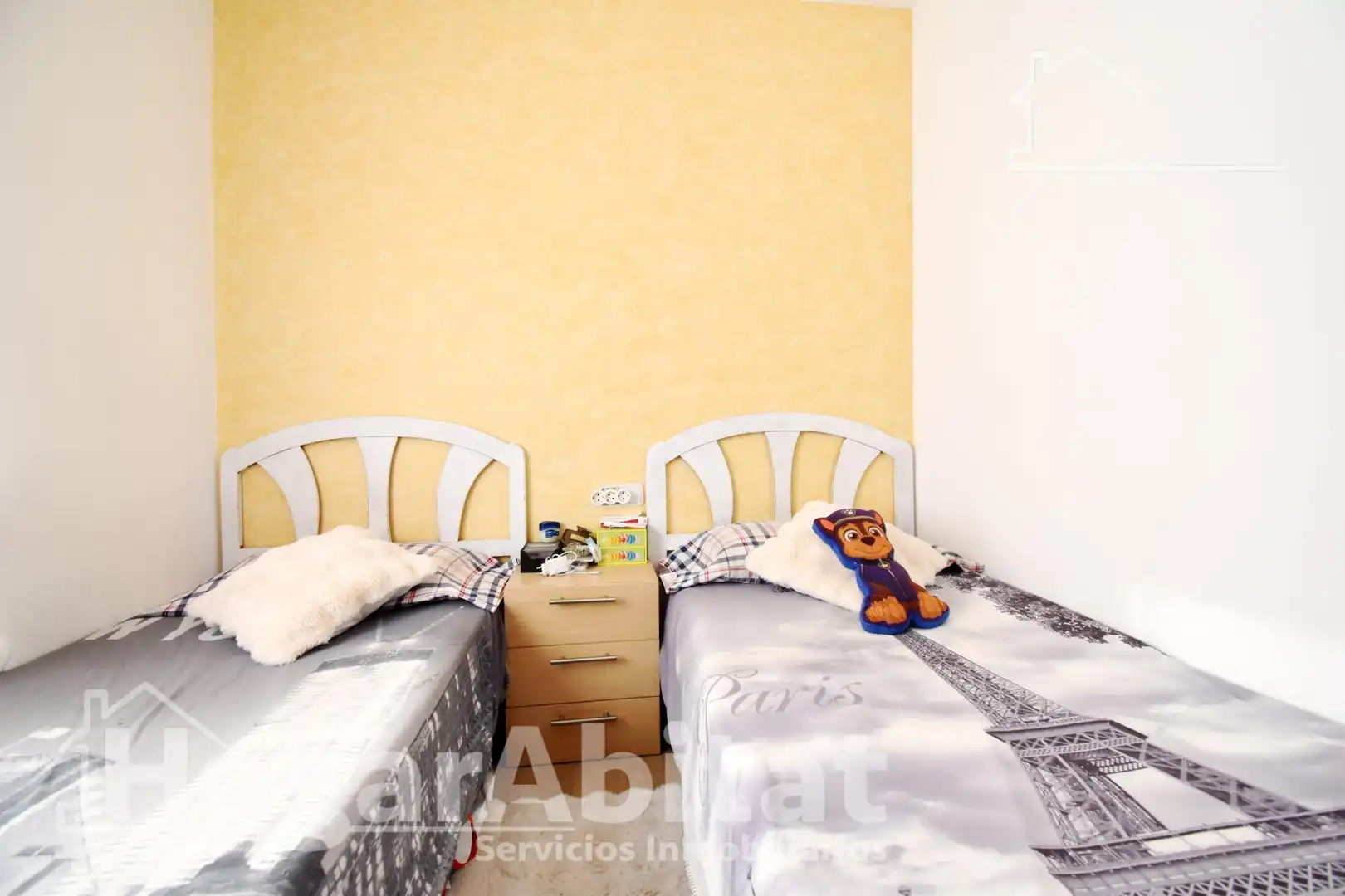 Wohnung mit Aufzug zum Verkauf in Calle Menorca, imagen 24