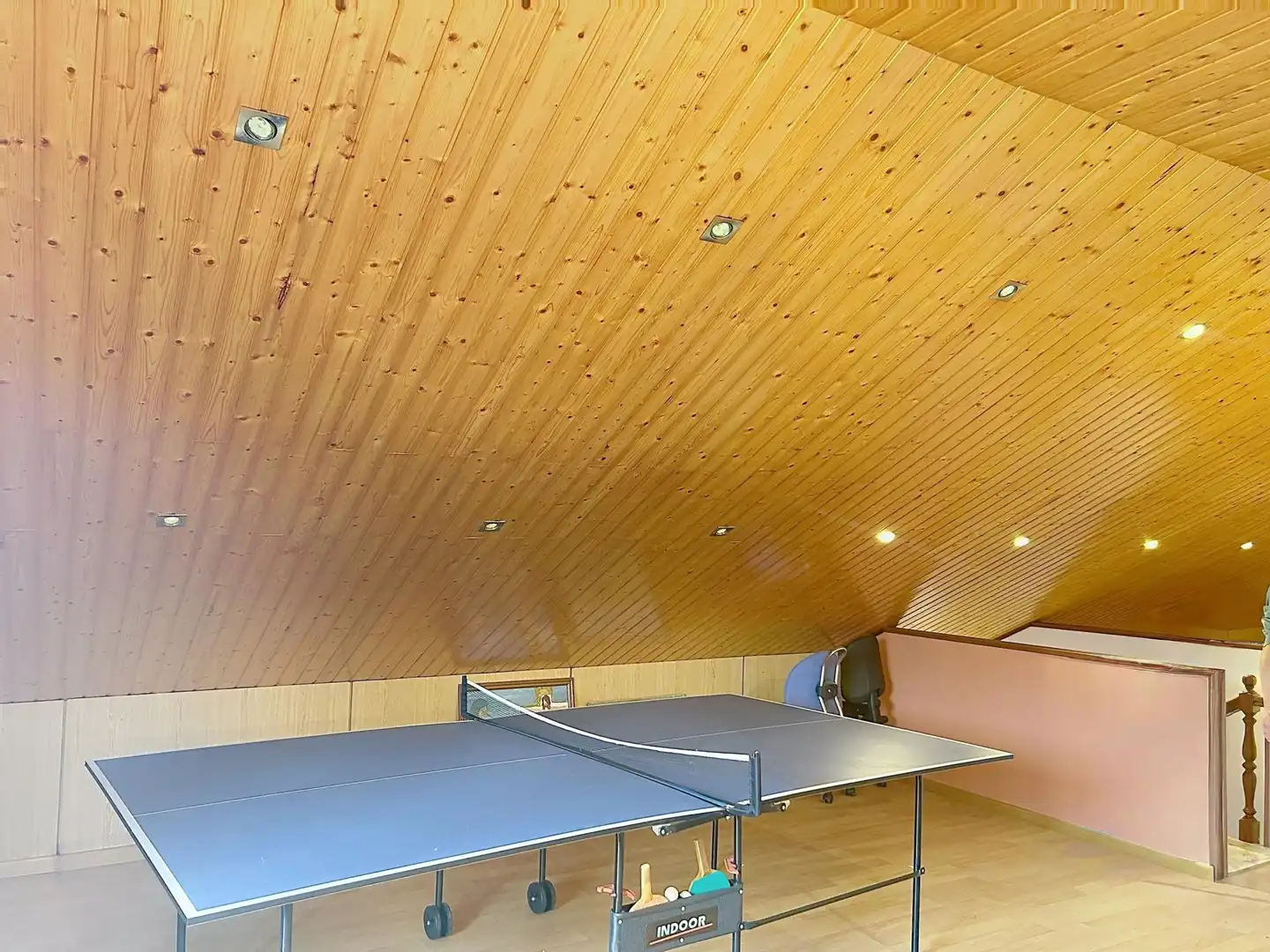 Casa o chalet en venta en Meis con Calefacción, Terraza y Balcón