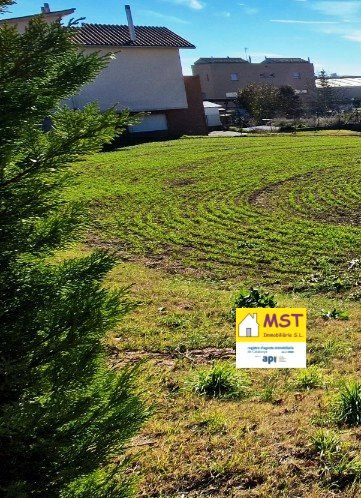 Residencial en venta en Sant Feliu Sasserra