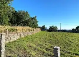 Terrenys i solars en venda a Celanova, imagen 3
