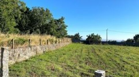 Celanova, immagine 3
