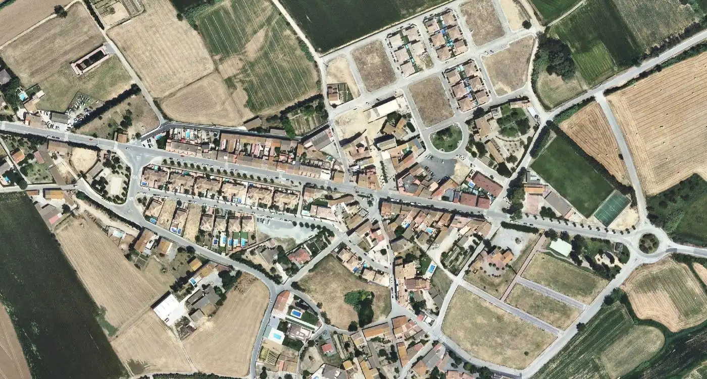 Flat for sale in Vila-sacra