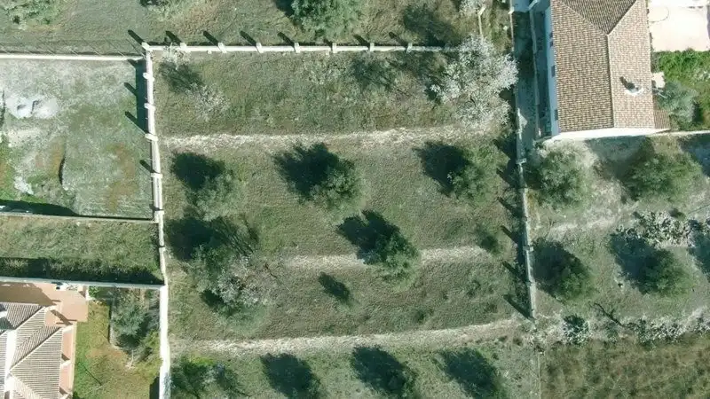 Terreni e lotti in vendita a Padul, imagen 31