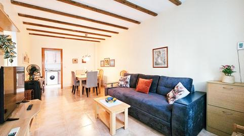 Foto 2 de Apartament en venda a  Noruega, 225, Novamar - Mediterráneo, Santa Pola