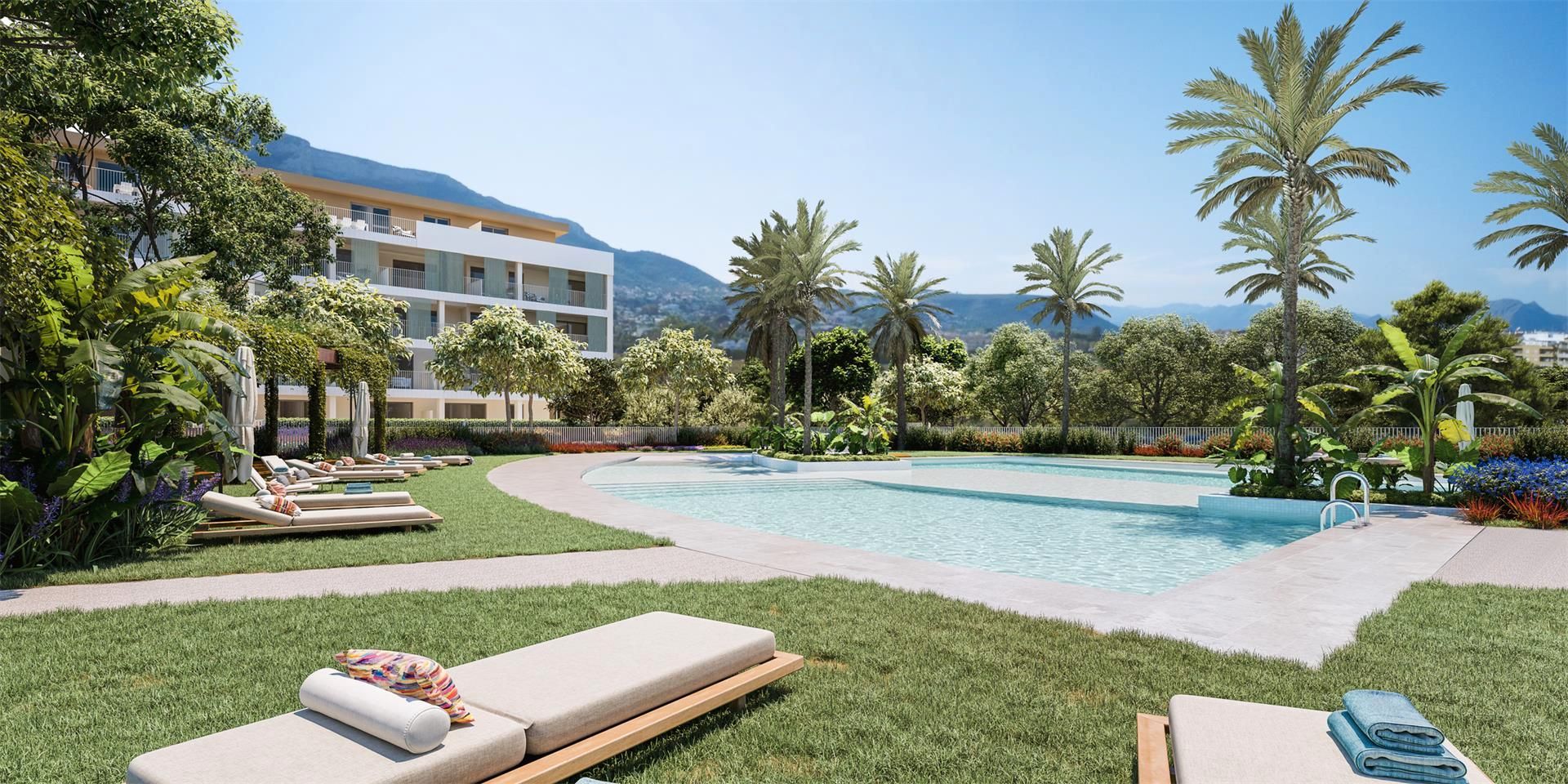 Planta baja for sale in Camí dels Lladres, 25, El Puerto