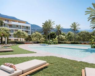 Apartment for sale in Camí dels Lladres, 25, El Puerto