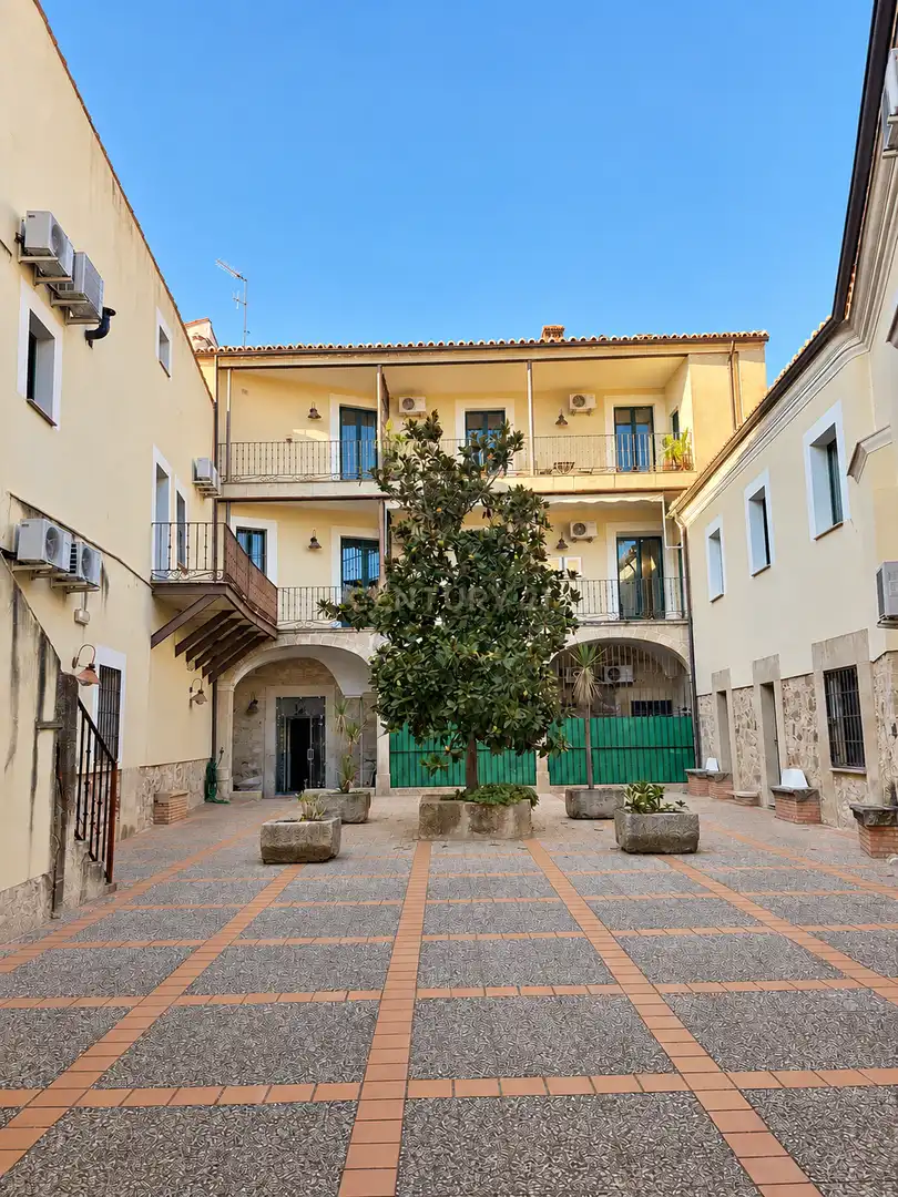 Piso en venta en Trujillo