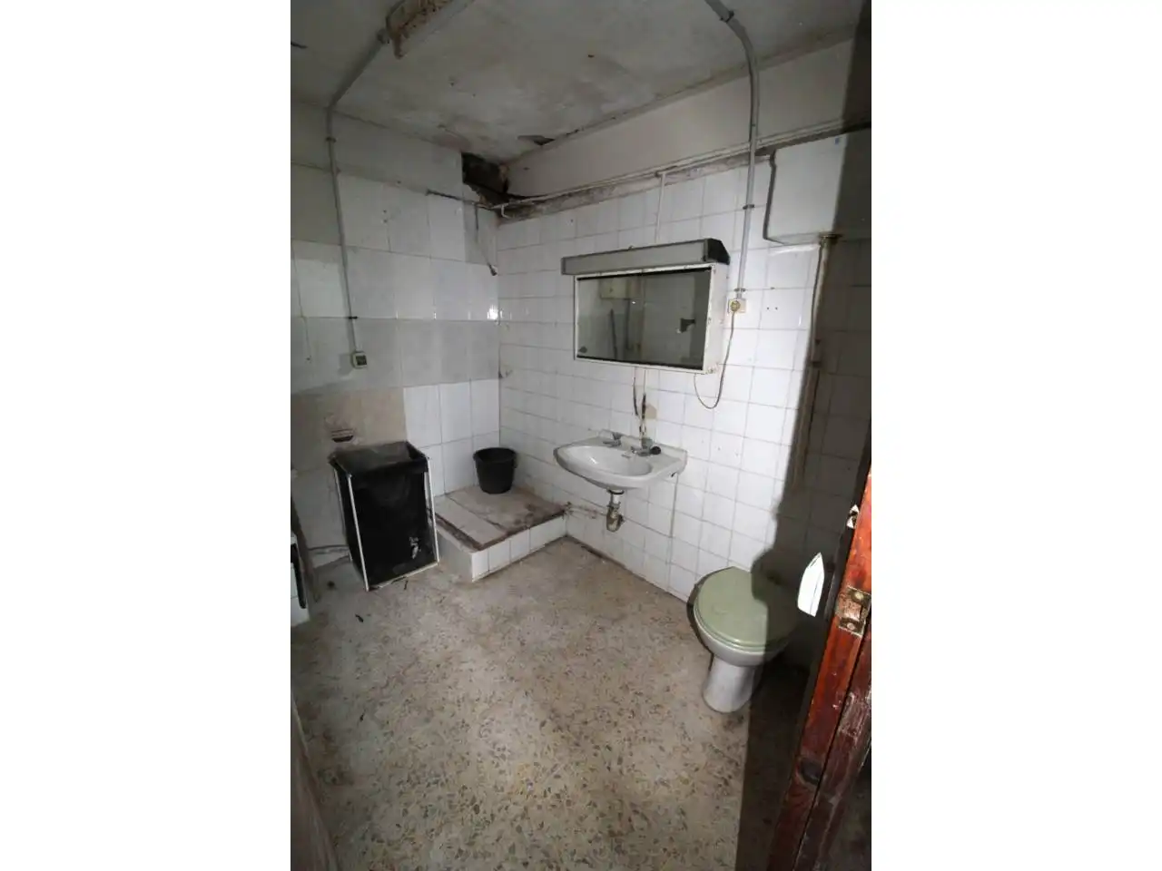 Houses for sale in Calle Orellana, 29, Vallgorguina