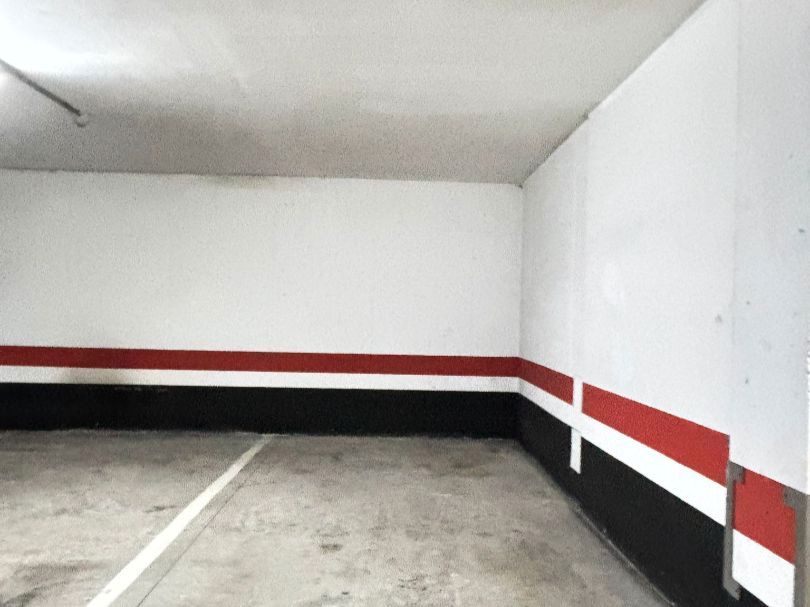 Parking of Garage to rent in  Santa Cruz de Tenerife Capital