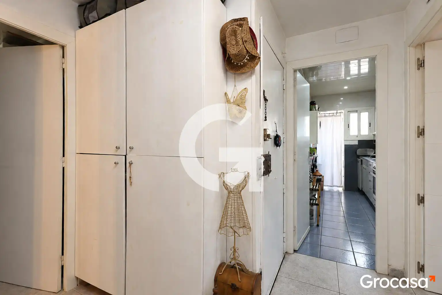 Attique à vendre à CL CADAQUES, imagen 21