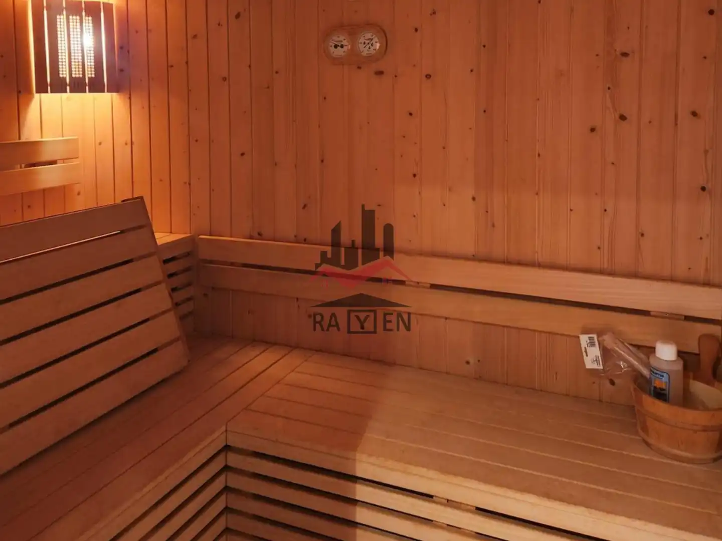 Casa rústica en venda a Cabanelles, imagen 12