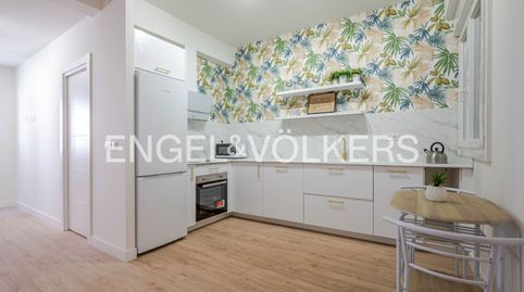 Foto 4 de Apartament en venda a San Juan Kalea, Alegia, Gipuzkoa