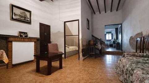 Photo 5 of House or chalet for sale in Avenida Enrique Pastor, 33, Hondón de los Frailes, Alicante