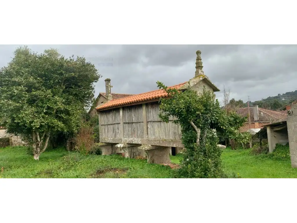 Maison à vendre à Poblado Moa-Martixe, imagen 29