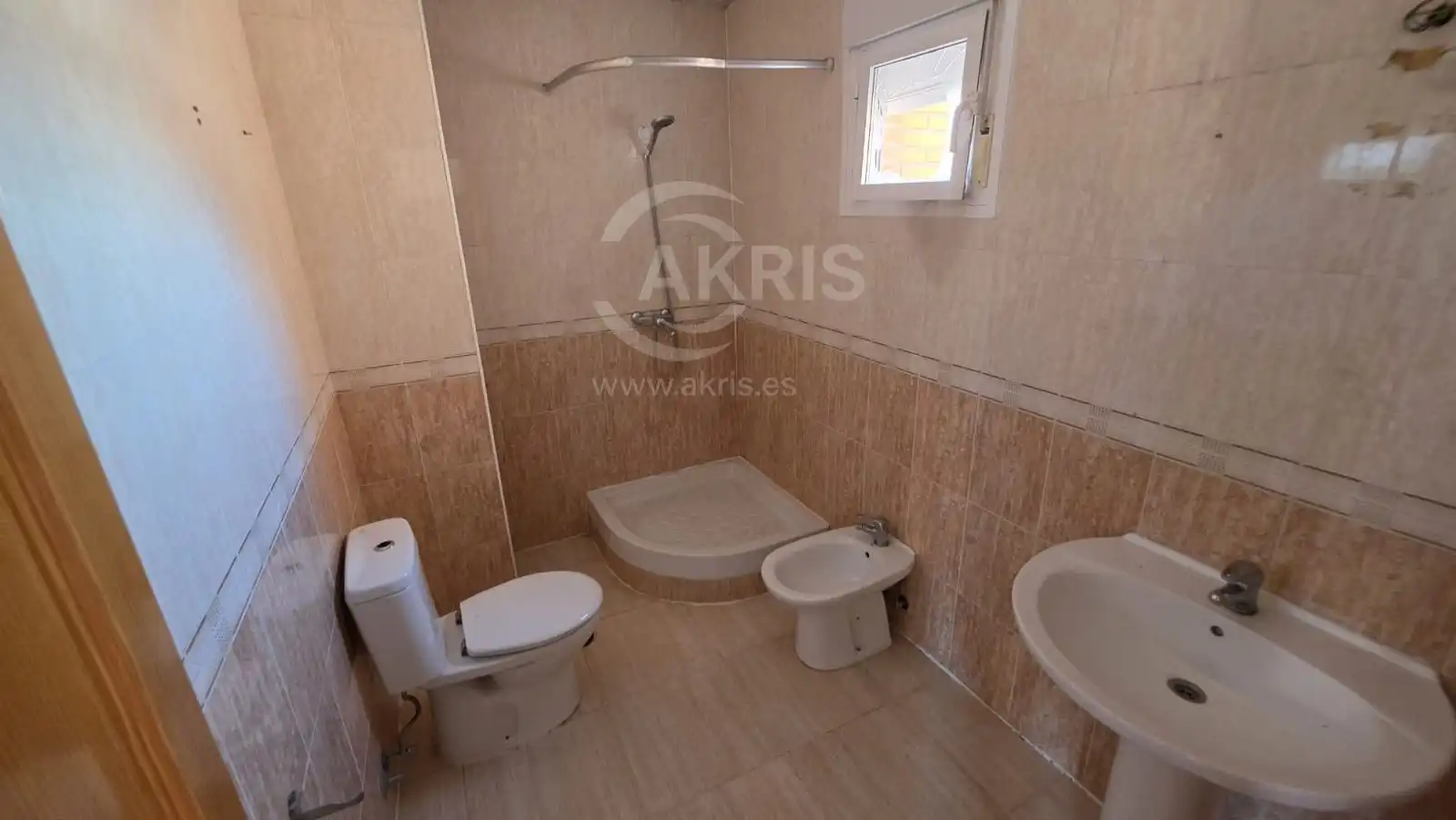 Habitatge en venda a Salamanca, imagen 36